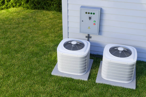  Chester, CA HVAC Pros