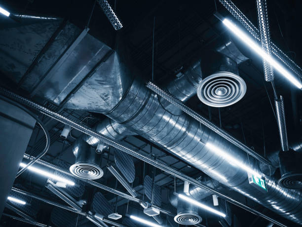Best Furnace Repair Near Me  in Chester, CA