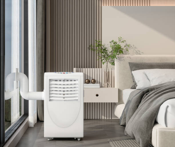 Best HVAC Emergency Services  in Chester, CA